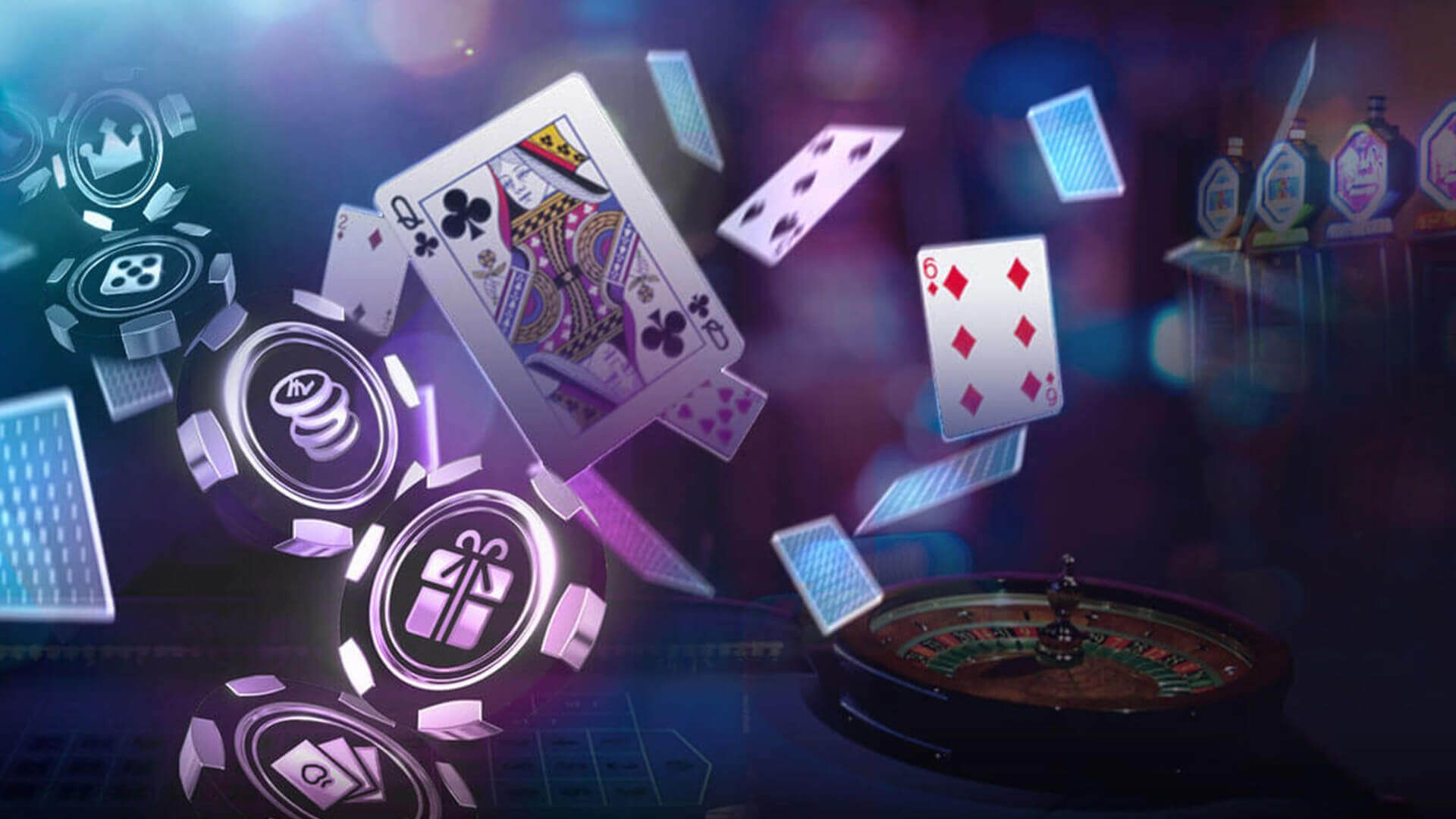 betonred casino bonus