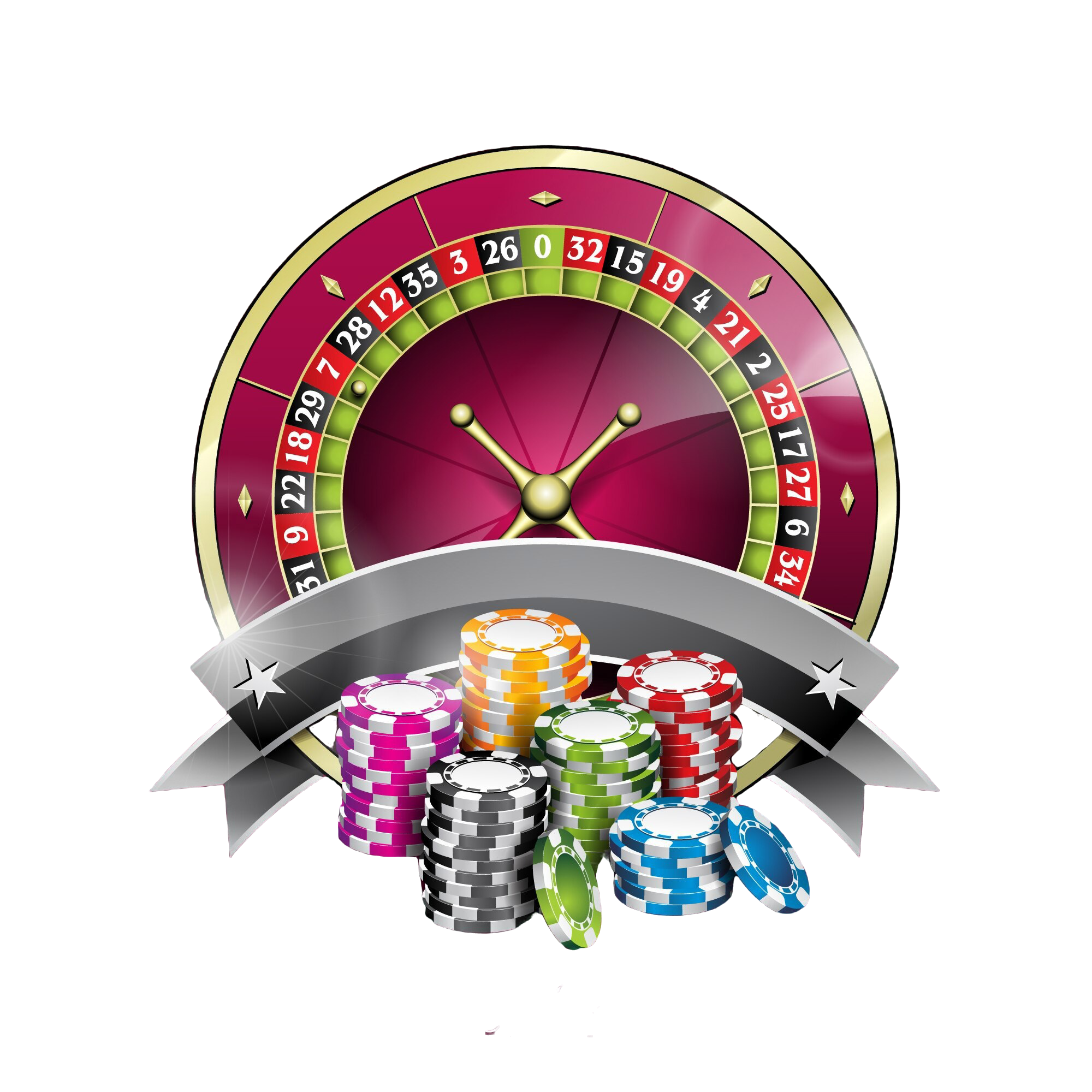 betonred casino bonus